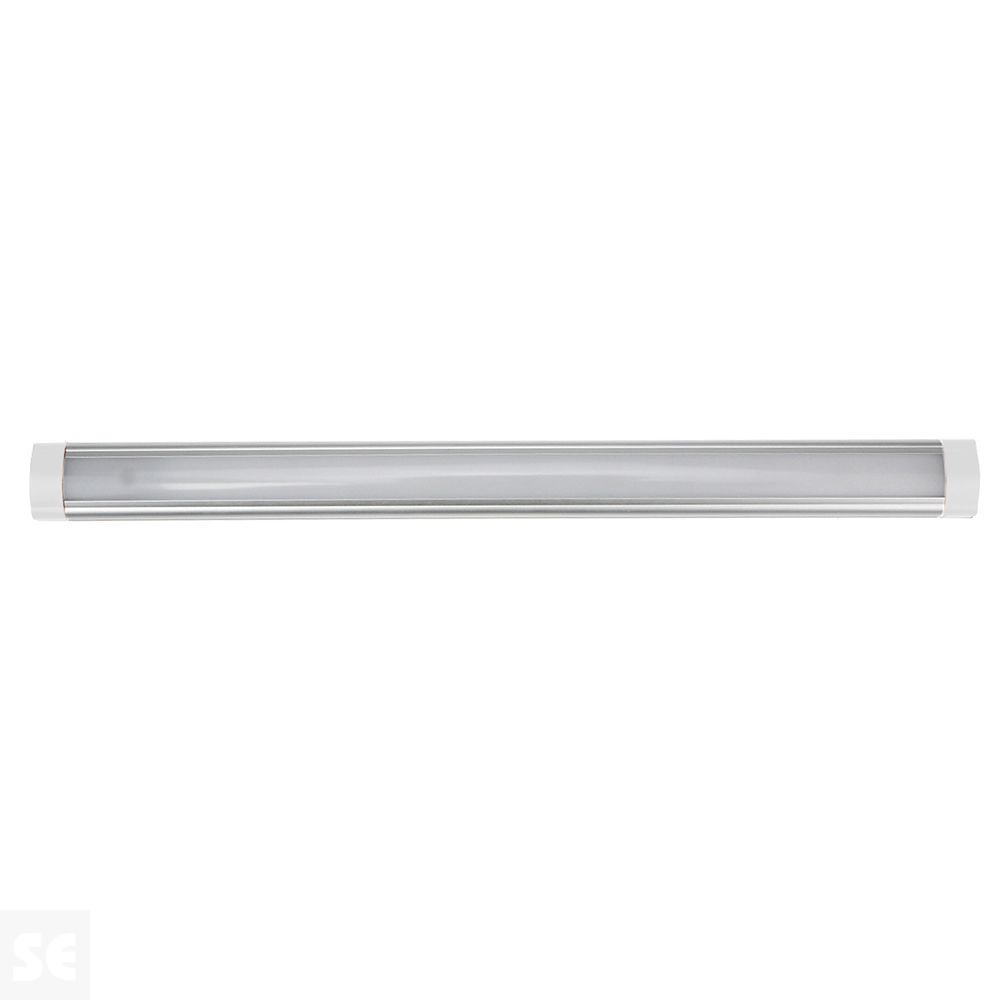Regleta Led Hidra Bajo Mueble 5W Luz Fría
