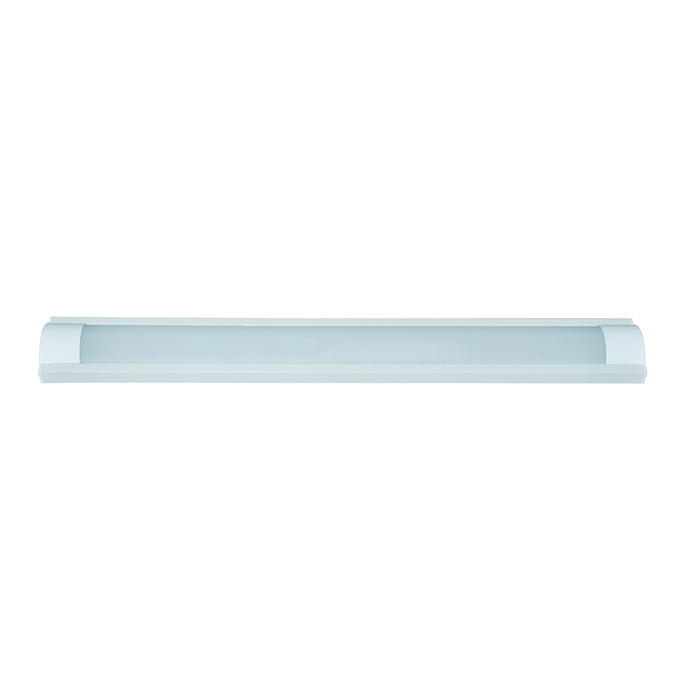 Regleta Led Cilene Techo 42W Blanca Luz Neutra