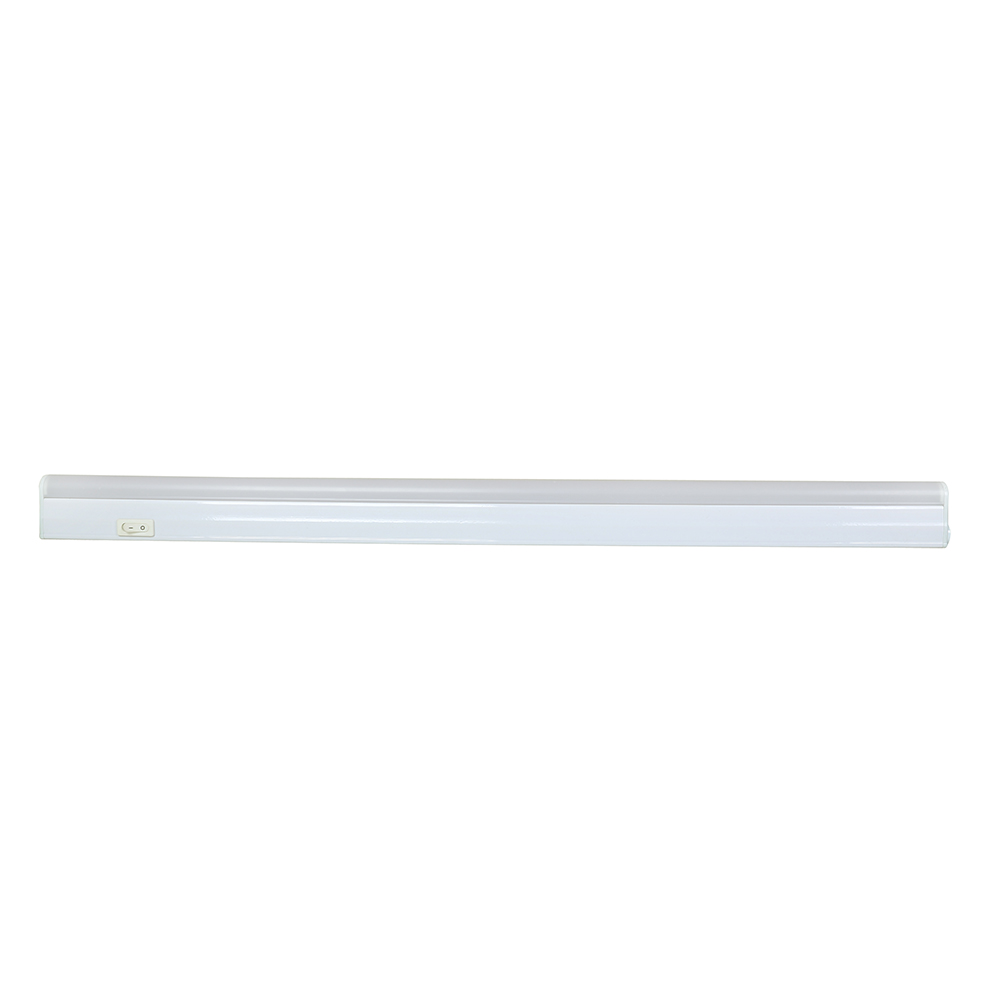Regleta Led Larisa Bajo Mueble 6,4W Luz Fría