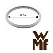 JUNTA OLLA WMF PERFECT 18 cm