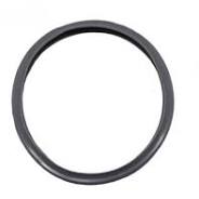 JUNTA OLLA PRESION 18CM SILICONA PRACTIKA PLUS 4L MAGEFESA