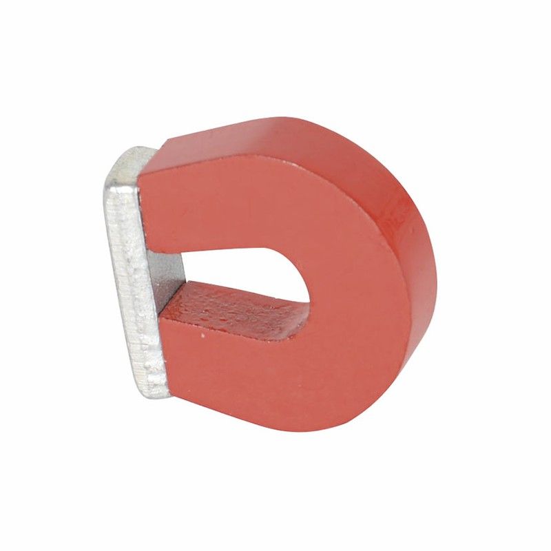 Iman Herradura 2.5 Cm. Ehl 1457C4 Ehl