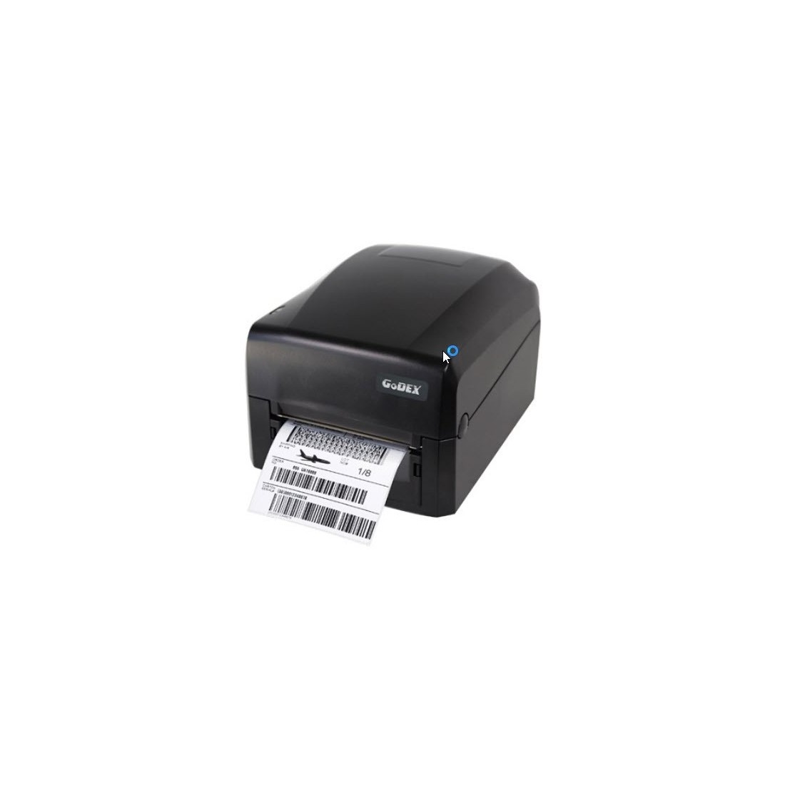 Impresora de Etiquetas Godex GE300