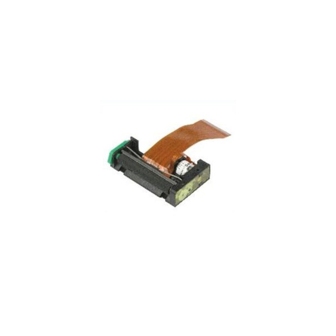 Impresora Térmica APS MP 208-HS