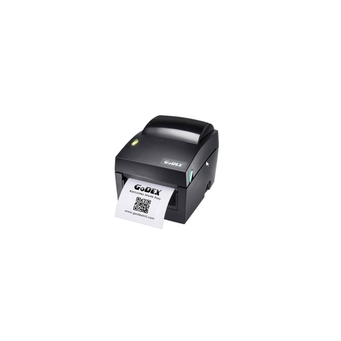 Impresora térmica directa  Godex DT4X