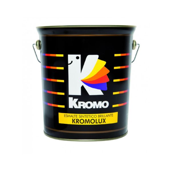 IMPRIMACION NARANJA 5 KG