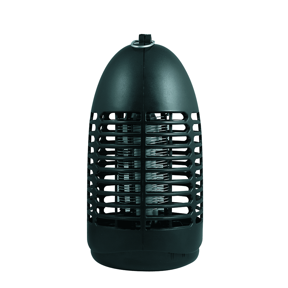 Mata Mosquitos Eléctrico Cobertura 30 m²