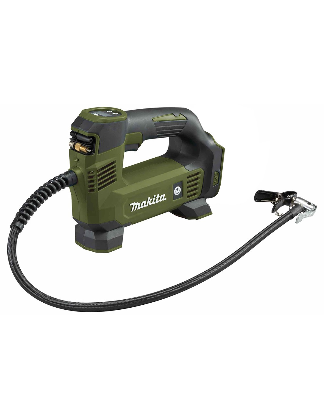 Inflador MAKITA DMP180ZO (Cuerpo solo)