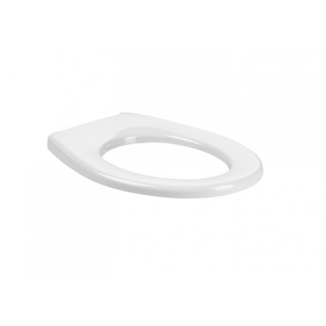 Aro para inodoro infantil BABY- ROCA