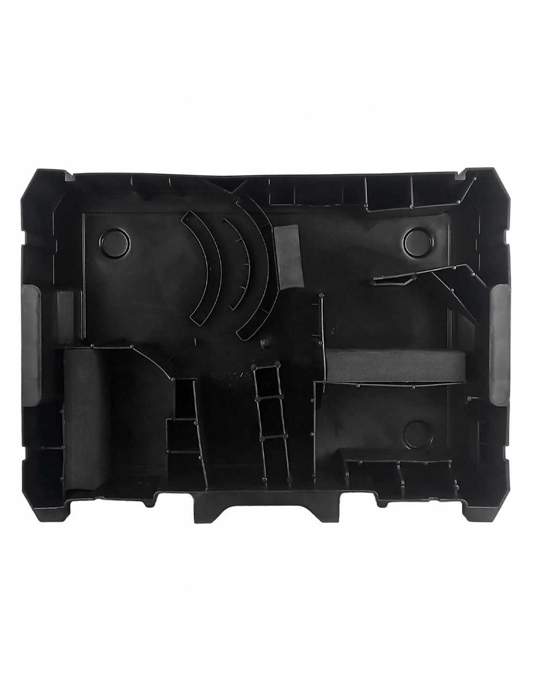 DeWALT Inserto DCG405