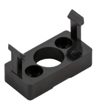 Interface Para Conexion Pulsador Simple, Referencia 04V06