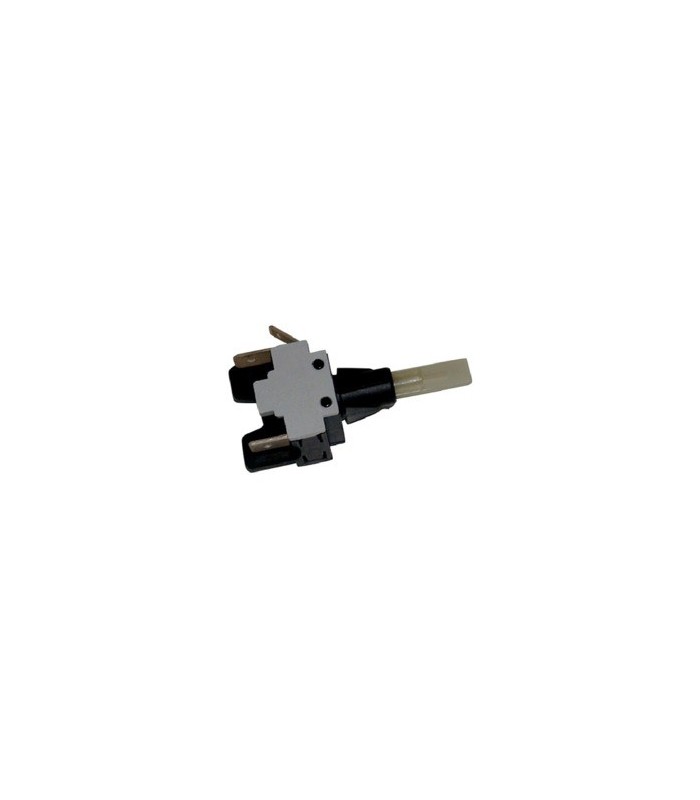 INTERRUPTOR DE CORBERO, ELECTROLUX, ZANUSSI LB1160 3588013015
