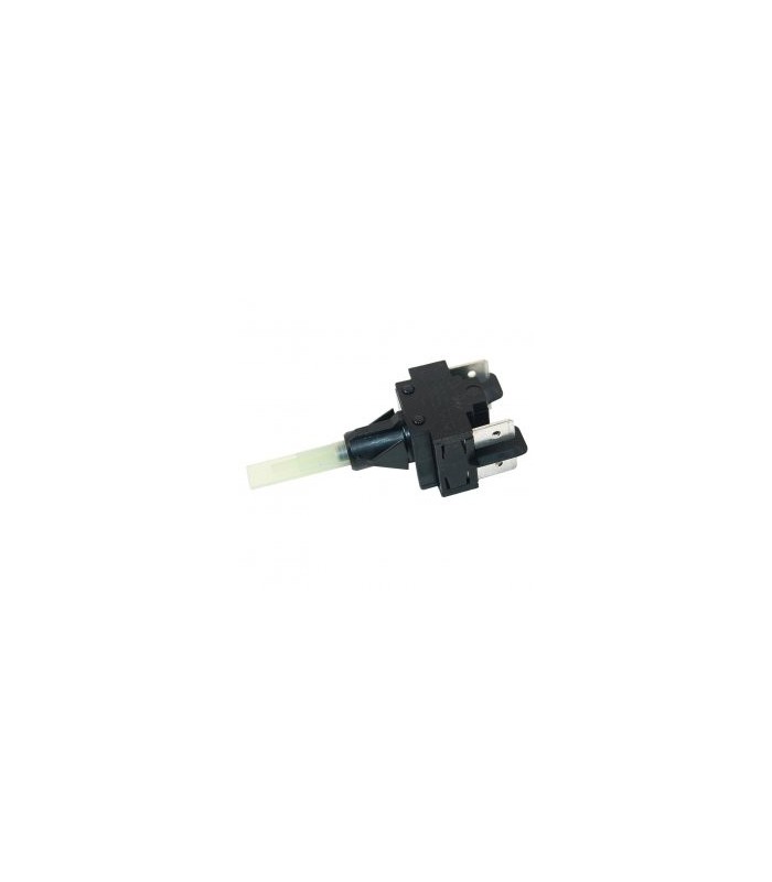 INTERRUPTOR DE LAVADO INDESIT, SMEG, ROLD E0.005, 4 CONTACTOS 1005OLD C00034349