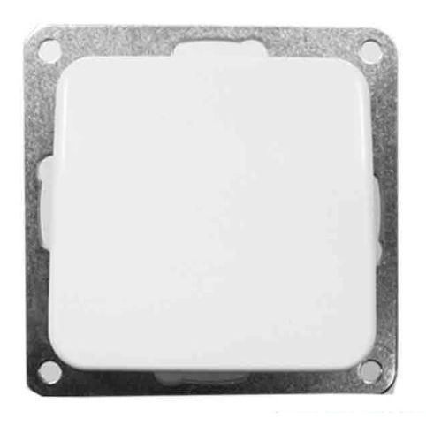 INTERRUPTOR EMPOTRAR SERIE TERM