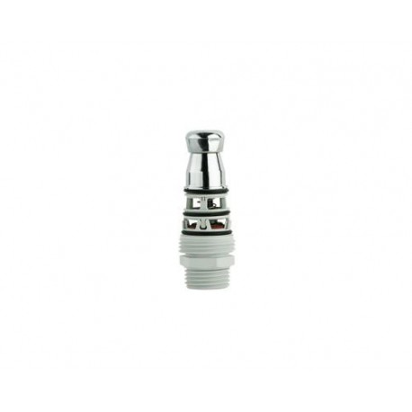 Inversor AQUAMANDO - ramonsoler