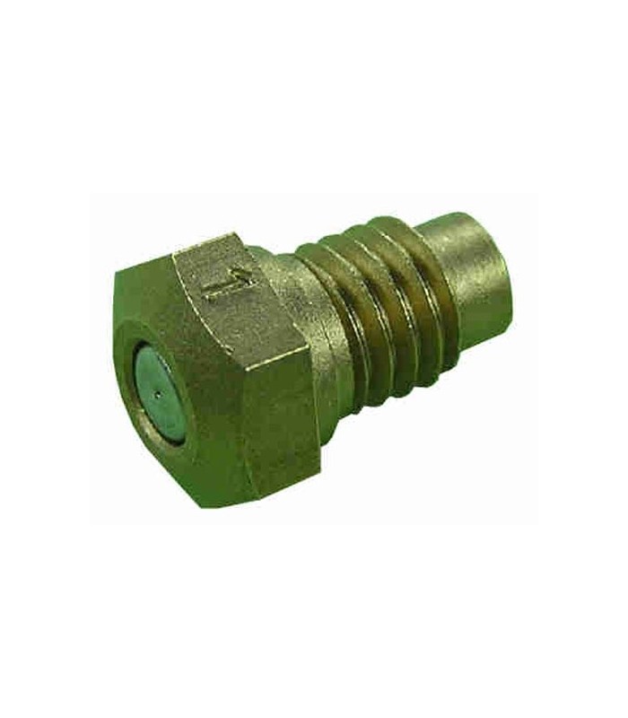 INYECTOR PILOTO GAS BUTANO CALENTADOR JUNKERS W125 8708200313