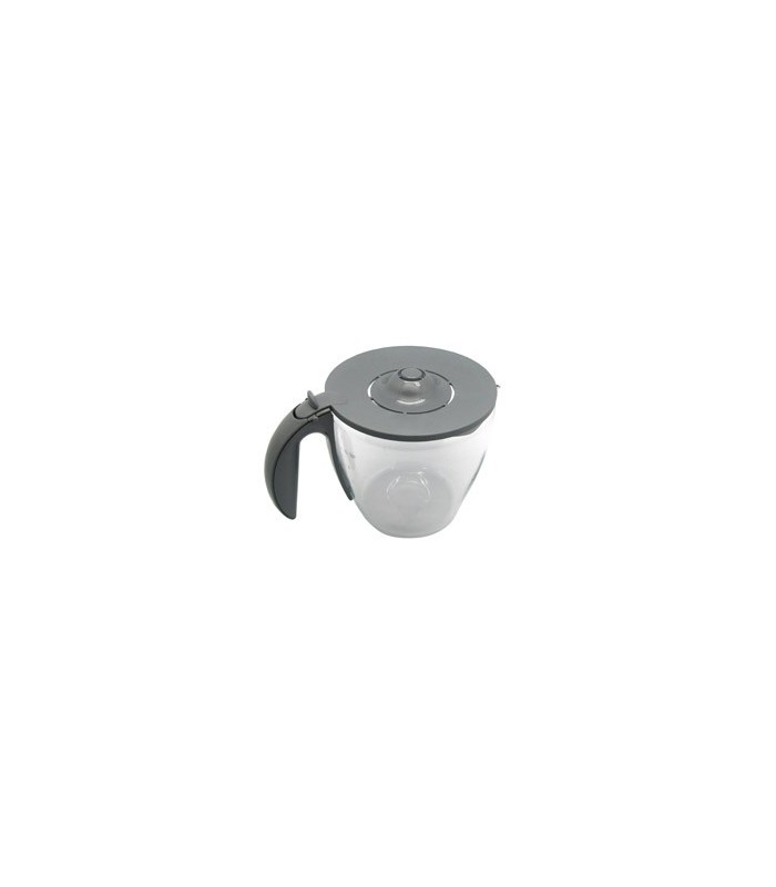 Jarra cafetera Bosch TKA6001V 647051