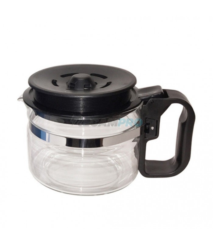 JARRA CAFETERA UNIVERSAL BOSCH, ALFA,  REGULABLE EN ALTURA. CAFE745404