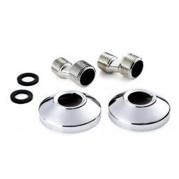 JGO.EXCENTRICAS PEQUEÑA