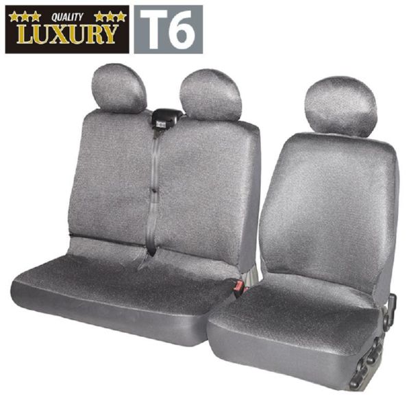 JGO.FUNDAS INTERIOR PANAMA T6