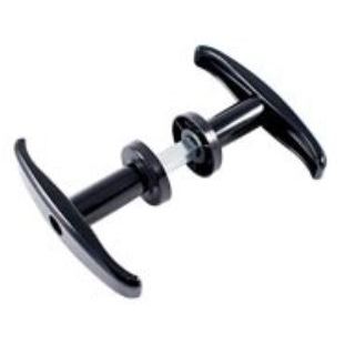 JGO.MANILLA BASCULANTE 231 NEGRO