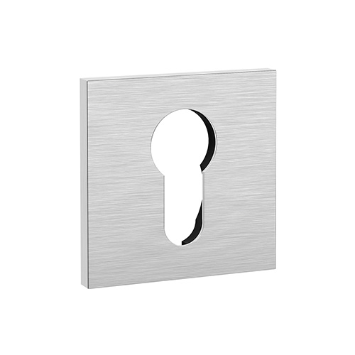 Bocallaves - Juego Bocallaves Cuadrados IN.04.QPZ.05N