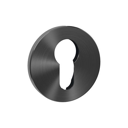 Bocallaves - Juego Bocallaves Redondos IN.04.RPZ.05N