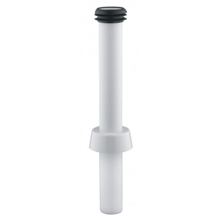 Juego de entrada para cisterna - GROHE