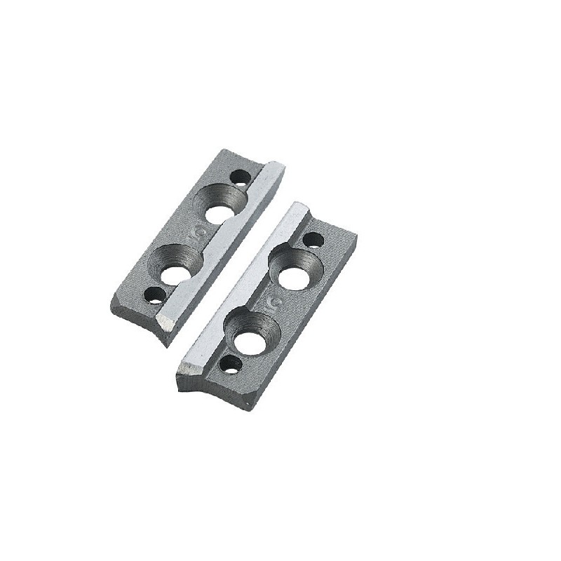 Juego de mordazas 31308153014