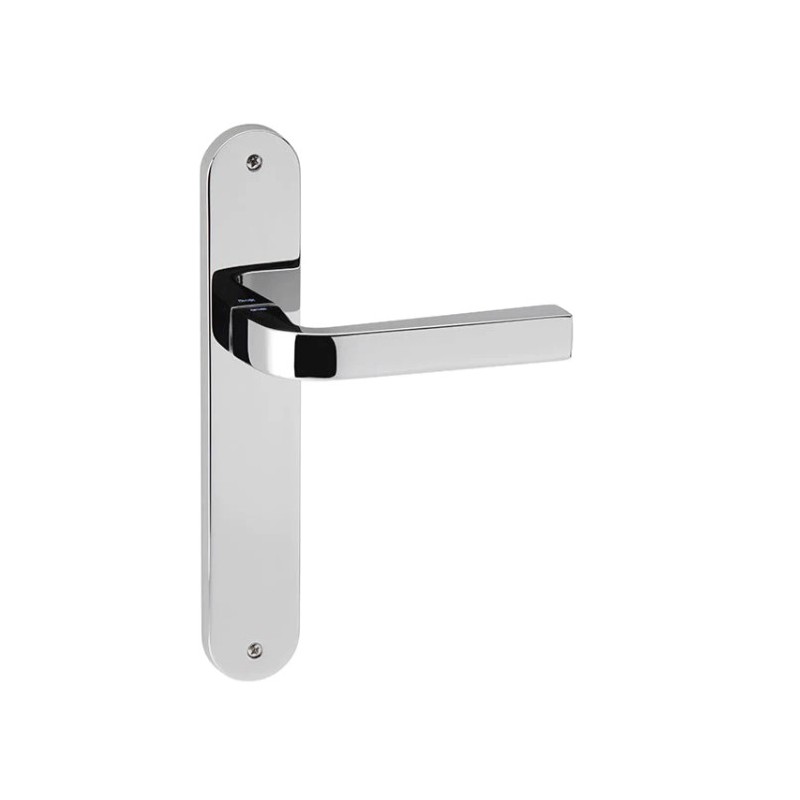 JUEGO MANILLAS 134 P