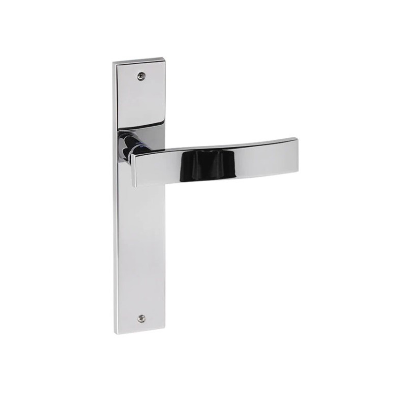 JUEGO MANILLAS 157 PC