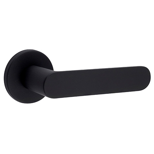 Manivelas con roseta - Juego Manivelas con Roseta 1320 Shape