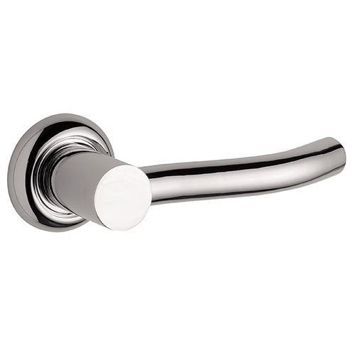 Manivelas con roseta - Juego Manivelas con Roseta 2770P