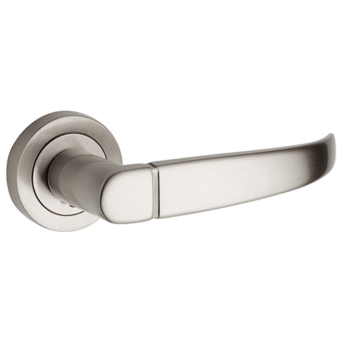 Manivelas con roseta - Juego Manivelas con Roseta 3150-P