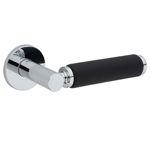 Manivelas con roseta - Juego Manivelas con Roseta 4200 200 5S