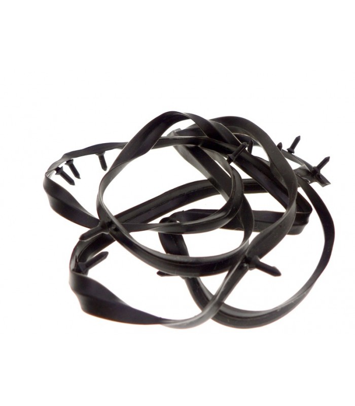 JUNTA CIERRE PUERTA HORNO FAGOR  CA7M000A4