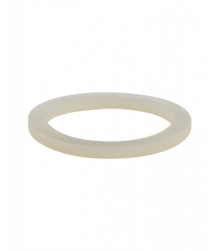 JUNTA CUCHILLA PARA BATIDORA UFESA BS4700/01 00188242