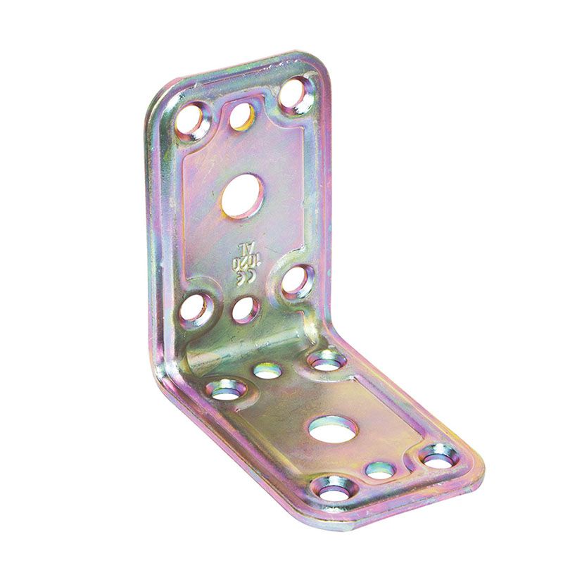 Junta Esc.Estrecha 746 60x60x40 50 Unid.