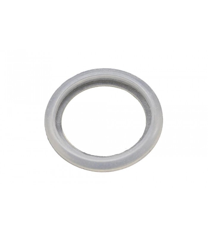 Junta filtro para cafetera fagor, Krups AS0002237
