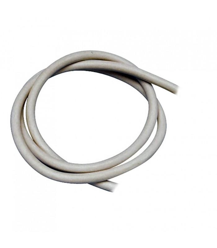 JUNTA GOMA OLLA MAGEFESA 900mm 44MG0002