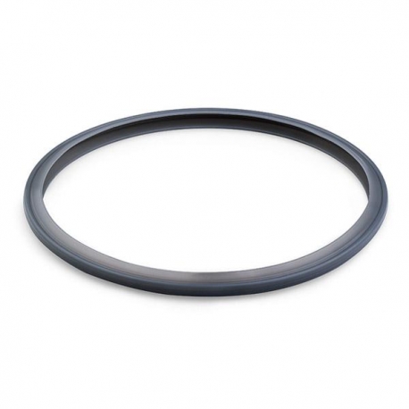 Junta olla a presion bra vitesse 24 cm