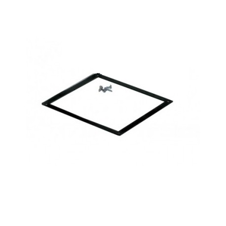 Kit de juntas para tapadera hermética - DAKOTA