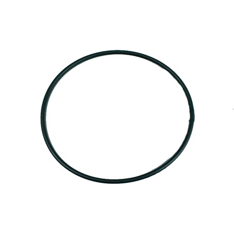 Junta para tapa de válvula de piscina 2" - CORAL