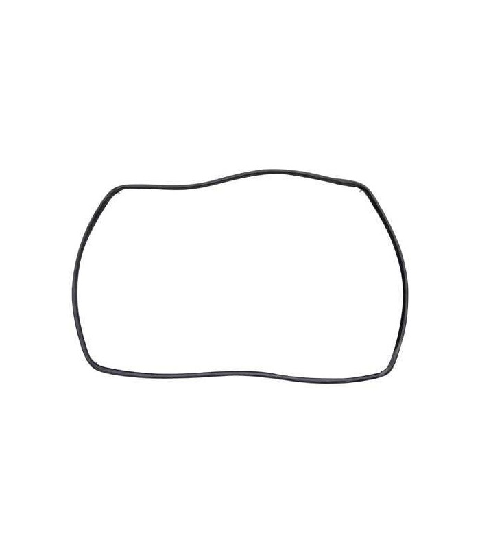 Junta puerta horno Bosch, Balay 00419148