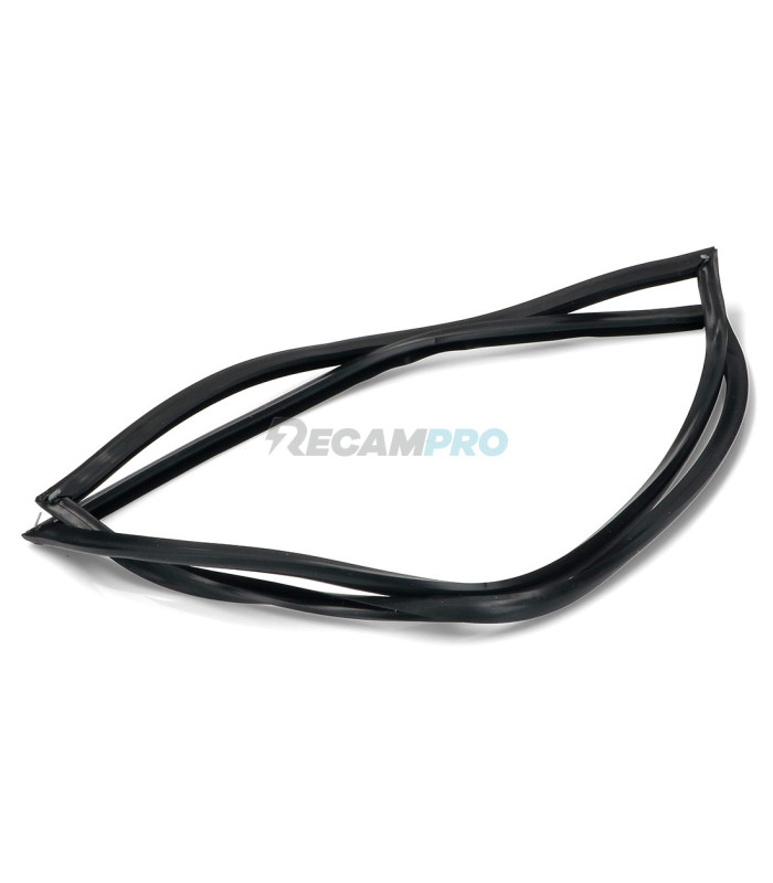 JUNTA PUERTA HORNO FAGOR CA7A000A4