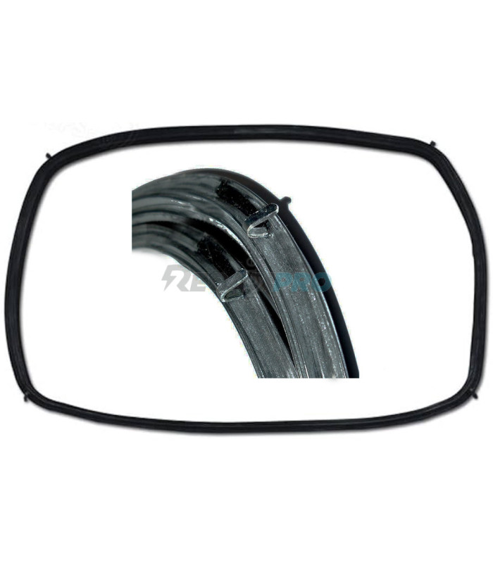 JUNTA PUERTA HORNO FAGOR CA7A005A3