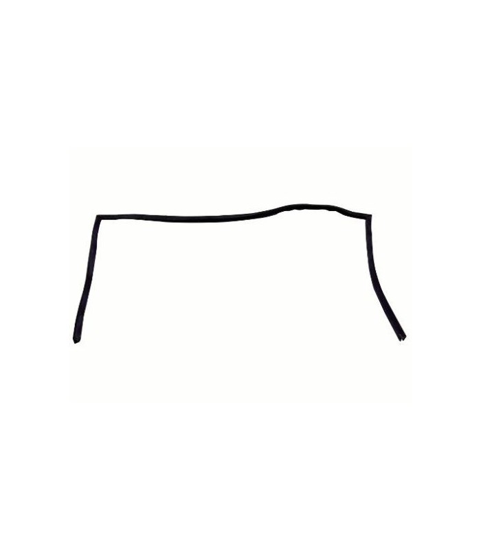 JUNTA PUERTA HORNO TEKA, RT-800 99514110