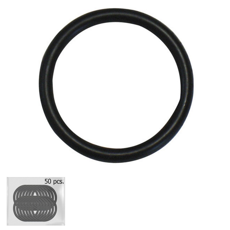 Junta Tórica.  Bolsa 50 unidades