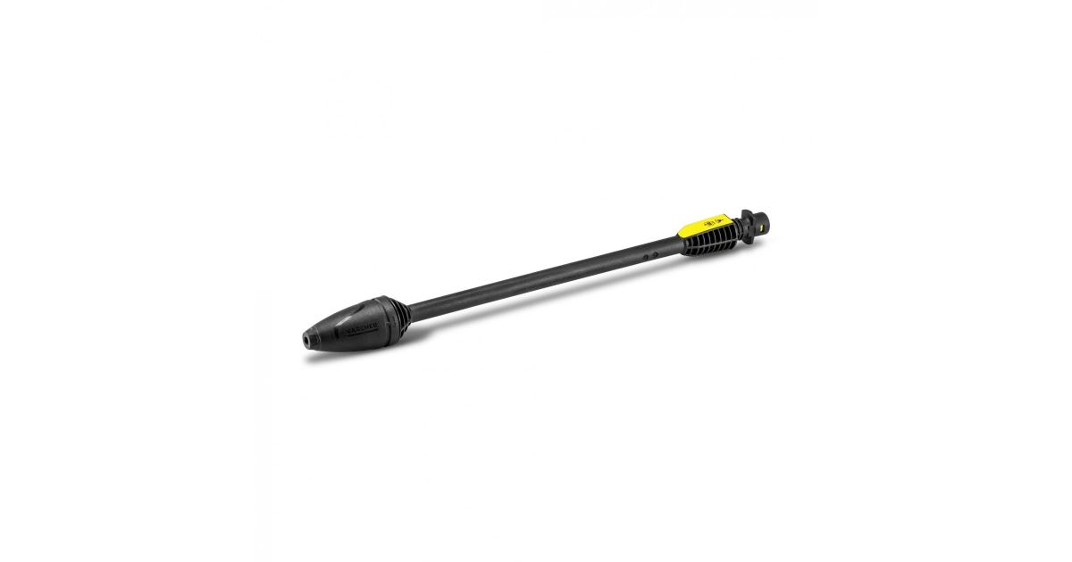 Kärcher Boquilla giratoria DB 145 FC, K4-K5 26427280