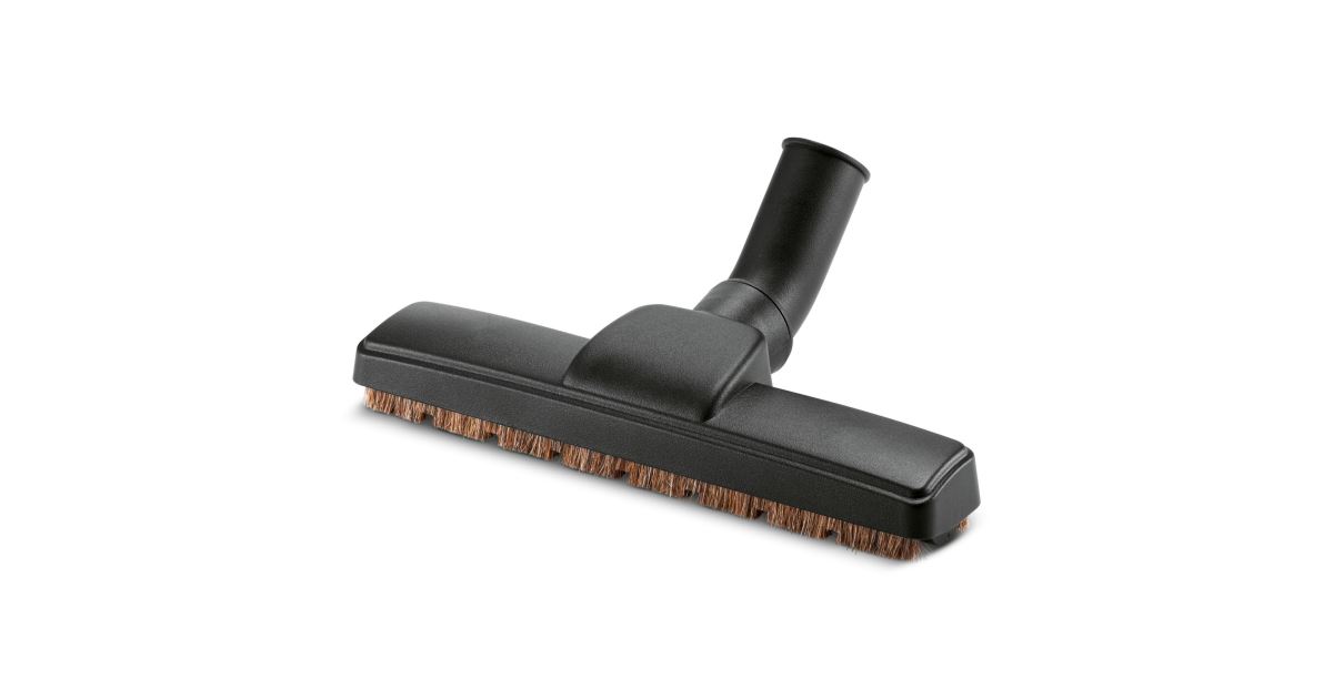 Kärcher Boquilla parquet VC6/DS6 28633020